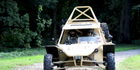 В Тульской области прошли масштабные антитеррористические учения на промышленном предприятии - Комсомольская Правда