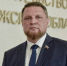 «Высокая явка – щит, который не пробить фейками»: воронежский депутат – о значимости участия в выборах - РИА Воронеж