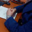 Тематическое фото Анастасия Москалёва,ChitaMedia - SakhalinMedia.Ru