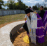 храм 2 - OrelTimes.Ru