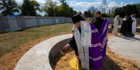 храм 2 - OrelTimes.Ru