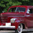 graham_model_97_custom_sedan_18 - OrelTimes.Ru