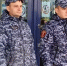 В Череповце сотрудники Росгвардии обеспечили безопасность хоккейного матча «Севесталь» - «Лада» - Росгвардия
