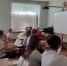 JPEG Файл - УМВД по Саратову 