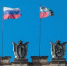 Министр финансов Белгородской области Наталья Шаролапова покинула пост - Сетевое издание Ивня онлайн