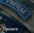 Юрий Чайка поздравил терских казаков с 449-летием войска - Эльбрус.Пресс