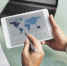 business-people-working-data-project.jpg - Центр Мой бизнес
