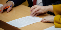 Написать «Атомный диктант» предлагают псковичам  - Pln-Pskov.Ru