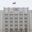 . - Выборгский район