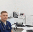 Фото: пресс-служба Минздрава РХ - НИА Хакасия