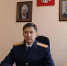 Новым замглавы воронежского СК стал Андрей Карнов - Обозреватель.Врн