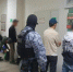 Более двух десятков мигрантов выслали из Челябинской области за сутки - Полит74