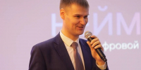 Министр образования Нижегородской области объяснил феномен «нишевости» - Комсомольская Правда