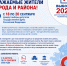 ChatGPT Image 2 сент. 2026 г._ 13_42_34.png - Славянское городское поселение