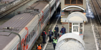 Компаниям Челябинской области пообещали найти крупных заказчиков через премию для инноваторов - Pchela.News