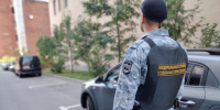 Приставы взыскали более 1,3 миллиона рублей с компании из Ленобласти за игнорирование штрафов ГИБДД - 47Channel.Ru