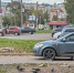В Кирове автоледи сбила 12-летнего мальчика на самокате 6 В Кирове автоледи сбила 12-летнего мальчика на самокате - VyatkaKirov.Ru