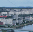 Желанное место для жизни в Мурманской области: - Телекомпания ТВ-21