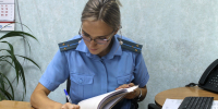 За долг по алиментам в 800 тысяч рублей липчанину назначены 10 суток ареста - УФССП Липецкой области