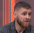 фото: стоп-кадр эфира программы "Все для Победы!", телеканал "Енисей" - НИА