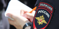 Раскрываемость убийств и изнасилований в Тюменской области почти достигает 100 % - NG72.Ru