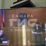 Свидетель по делу Тарховой рассказал о заказе на имитацию голоса - SamaraGIS.Ru