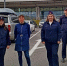 5bdBKyiRVLdNC_cfbqmf6iOtcH5fL5vEL78Ml0j2EJgJQFNCperdGIp1CvPQlUQS1I_CB0SoxQDBRLdgDSIAMEEJ - Известия Мордовии