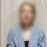 Иркутянин потратил 350 тысяч на несуществующие риэлторские услуги - IrkutskMedia.Ru