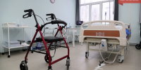 Жителям Коми напомнили важное условие для учета стажа по уходу за пожилыми и инвалидами - Bnkomi.Ru