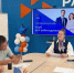 Более 9 тысяч рабочих мест закрыли сахалинские работодатели при поддержке Кадрового центра - ТИА Острова