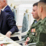 Путин максимально доходчиво поставил точку. Мобилизации в России не будет - Сетевое издание Толк