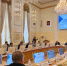 Делегация Беларуси работает в Якутске для развития торгово-экономических связей и поставок спецтехники - Якутское-Cаха ИА