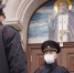 Жителя Углича привлекут к ответственности за пьяные выходки в храме - Комсомольская Правда