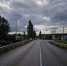 В Кирсановском округе перевернулся мусоровоз: есть пострадавшие - OnlineTambov.Ru