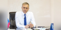Главный технолог «КАМАЗа» Наиль Замалиев стал заслуженным машиностроителем России - Газета Вести КАМАЗа