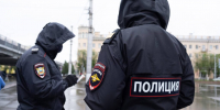 В Камышине задержан подозреваемый в причинении смертельных травм мужчине - Волга-Медиа