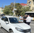 На Ставрополье за 8 рейдов по работе такси оформили 30 материалов о нарушениях - Вечерний Ставрополь
