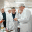 Продукции – товарный знак, школе – имя - Курская правда