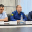 Личные приёмы проведены руководством территориальных следственных отделов СК России по Саратовской области - Следственное управление