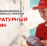 Донские юнармейцы – призеры Всероссийского конкурса «Литературный пикник» - Администрация Ростовской области