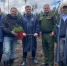 ehnuz25678.jpg - Лесотехнический университет