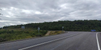Фото: официальный сайт правительства Мурманской области - НИА Мурманск