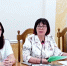 В мэрии Липецка освободилось место начальника управления имущественных и земельных отношений - Gorod48.ru