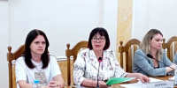 В мэрии Липецка освободилось место начальника управления имущественных и земельных отношений - Gorod48.ru