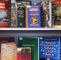 rusyazuk080926-2.jpg - Псковская научная библиотека
