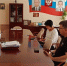 Мэр Железногорска опроверг слухи о новых коммунальных проблемах в городе - Zhel.City