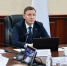Время продажи алкоголя изменили в Республике Алтай - Altai-Info.com