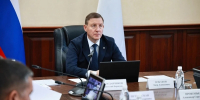 Время продажи алкоголя изменили в Республике Алтай - Altai-Info.com