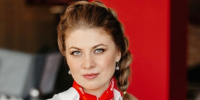 Авдюхина - Bankfax.Ru