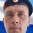 Житель Каменска-Уральского Александр Анучин погиб при исполнении воинского долга - KU66.Ru